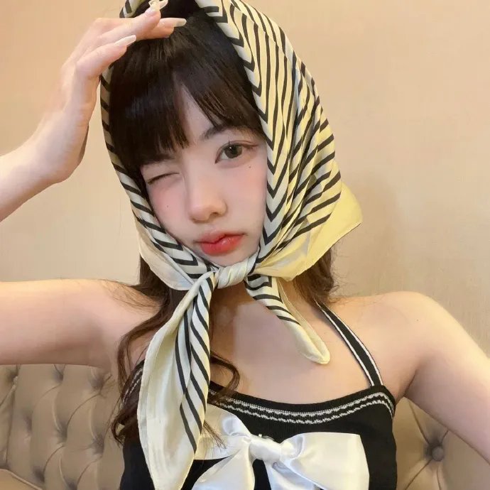 蒙娜丽莎的微笑