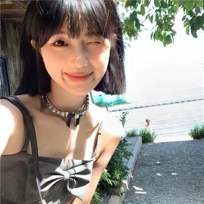 春暖花开的时候