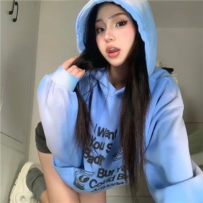 单亲相爱的日子