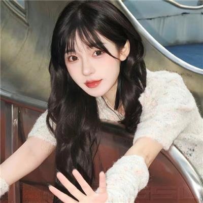 慕尼黑