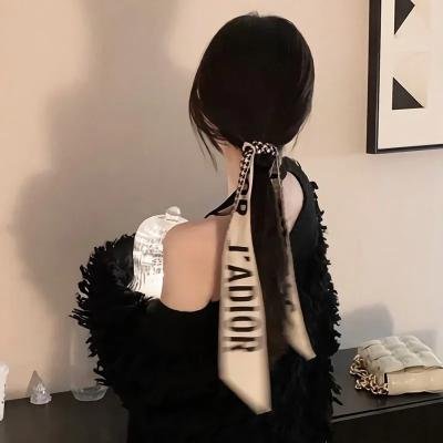 谁之过