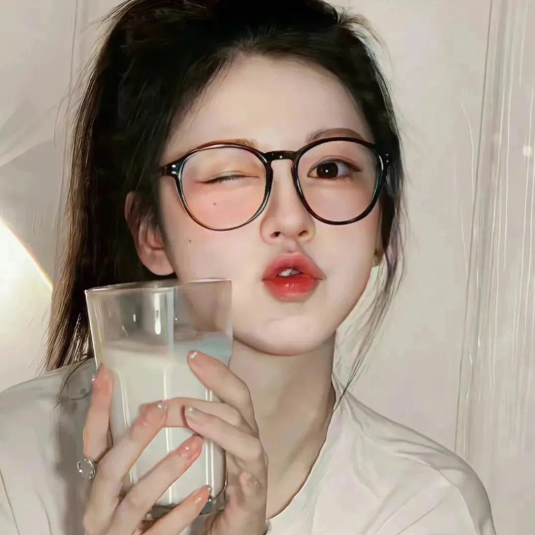 终极胜利