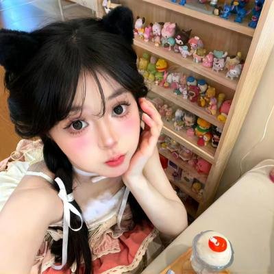 尼罗河之宝