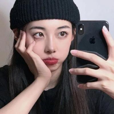 特洛伊