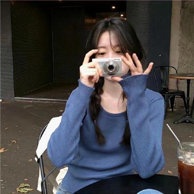 圣诞王子：皇家婚礼