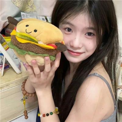 六连煞