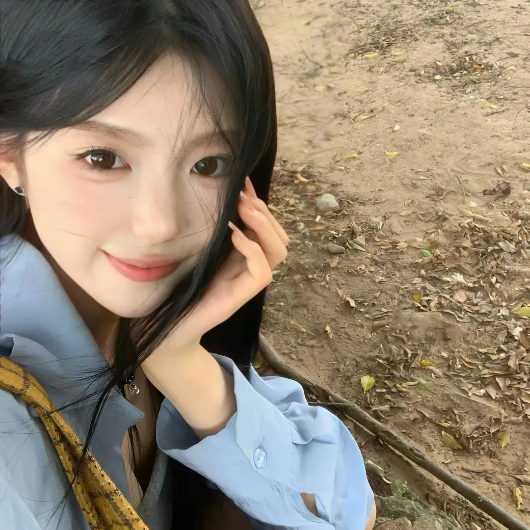我生命中最好的夏天