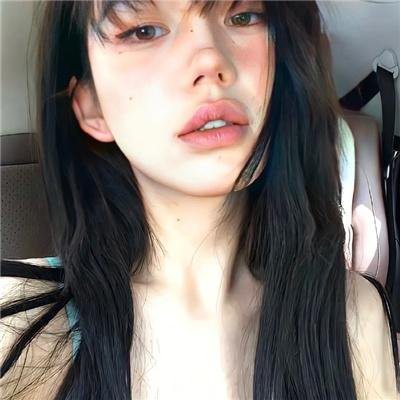小可爱