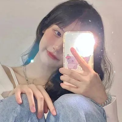 蒙古黑夜