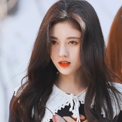 法与情