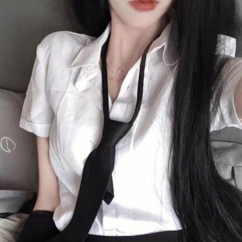 狩猎记