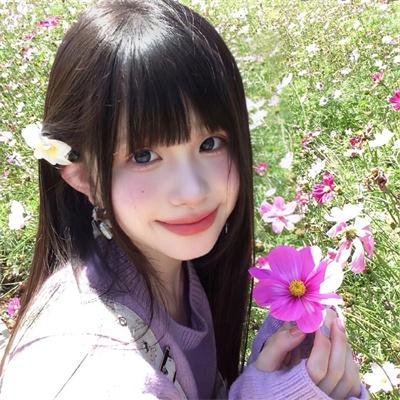 大道之王