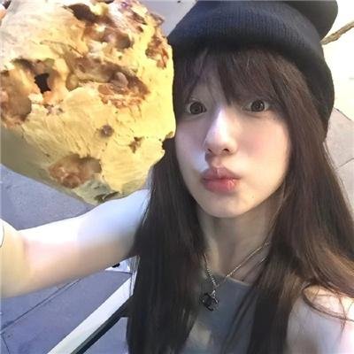 隐形的翅膀短剧