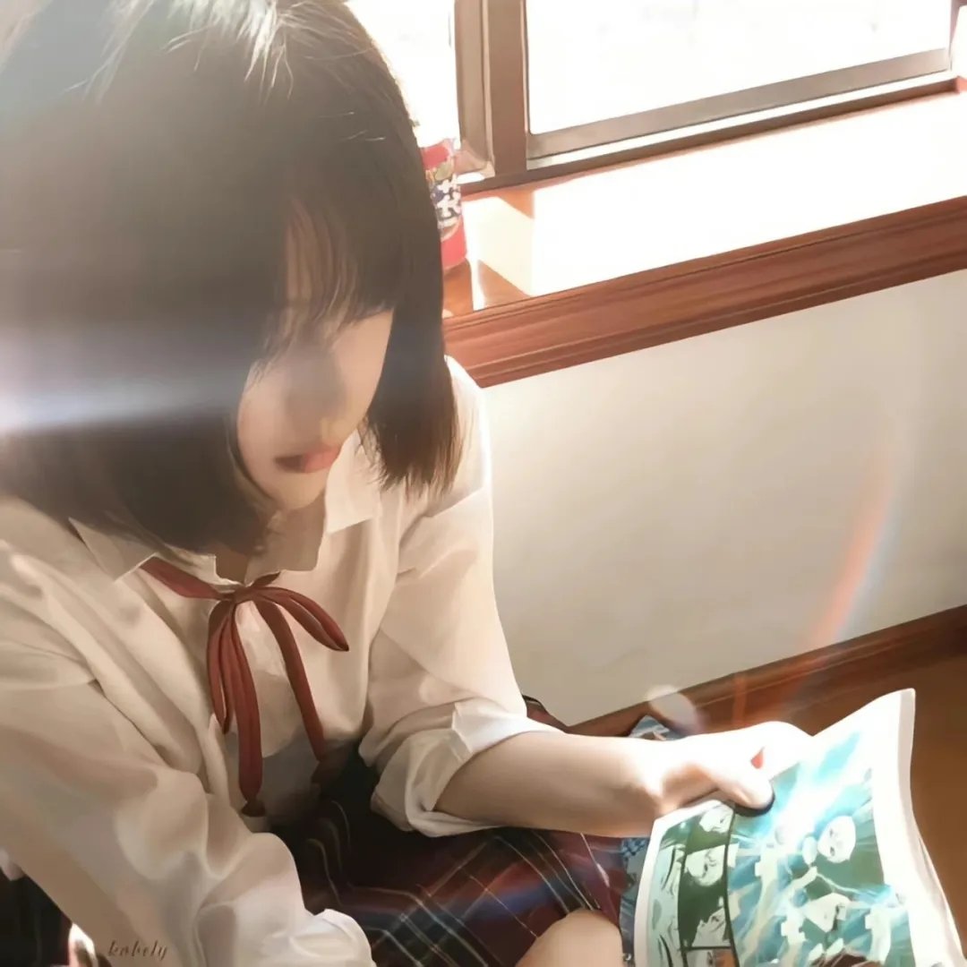 人间世 第二季