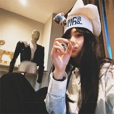 20英呎下：黑暗来临线上
