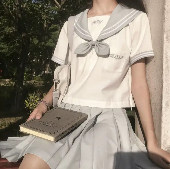 迷你特工队之拯救恐龙王