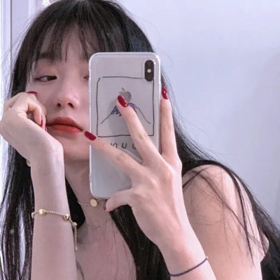 吮指少年