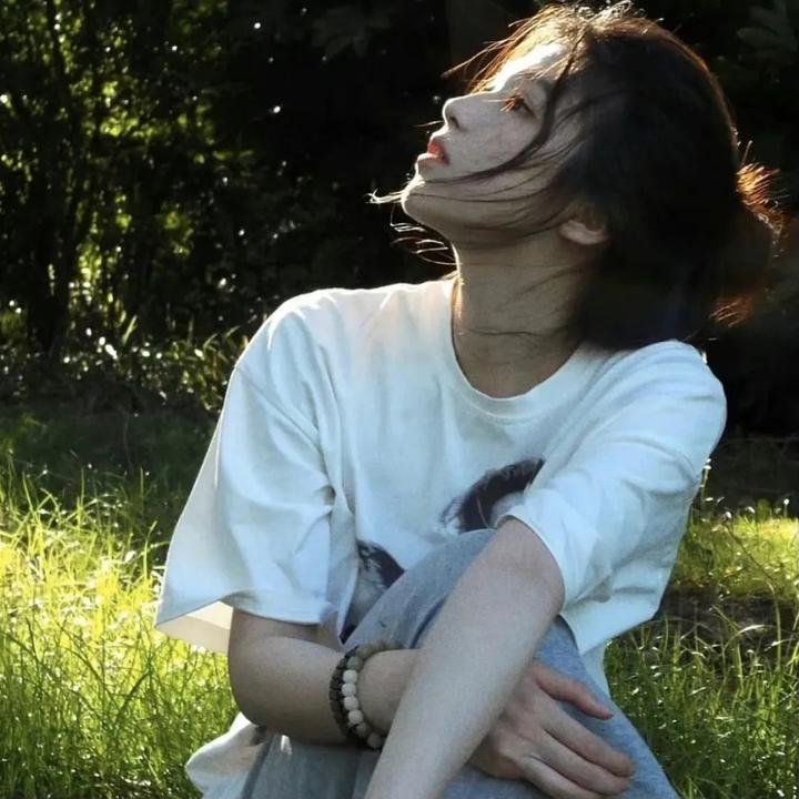 丈夫们，女人们，情人们
