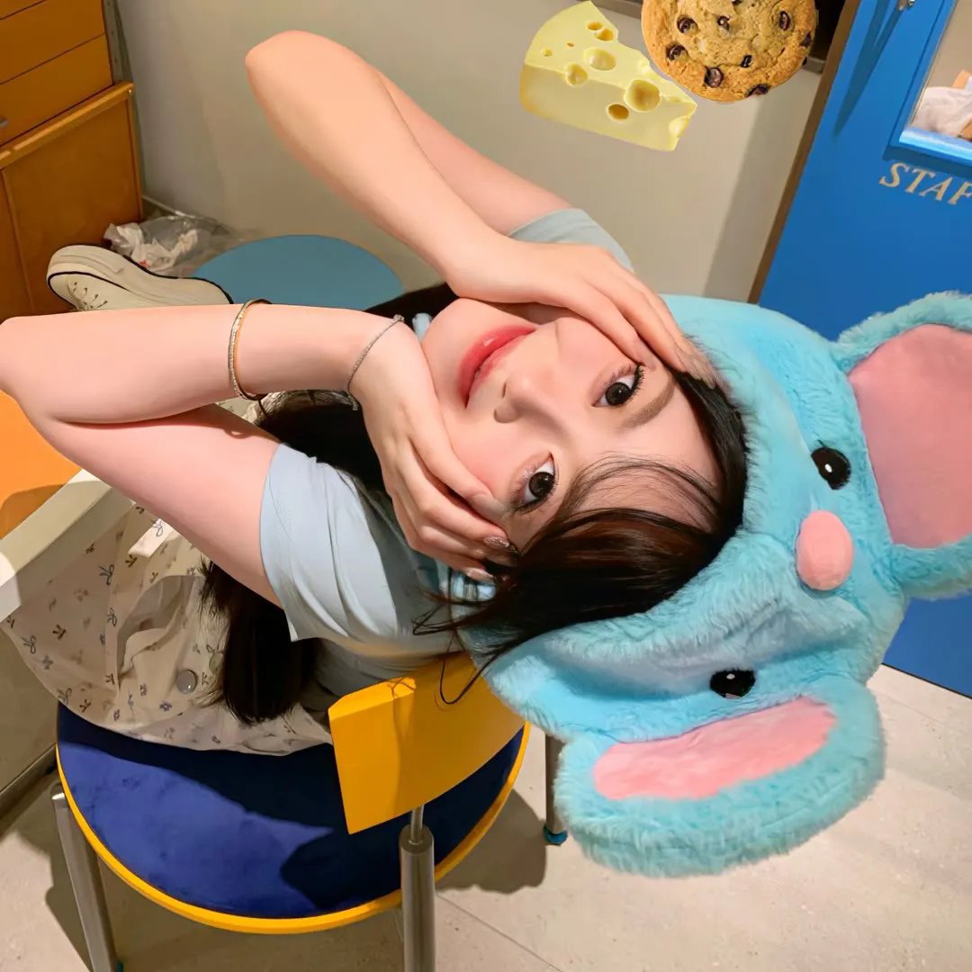 冰上的尤里
