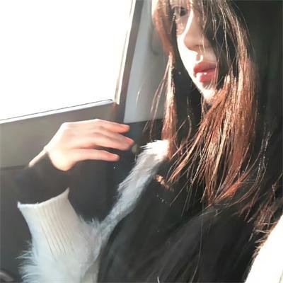 监狱学警
