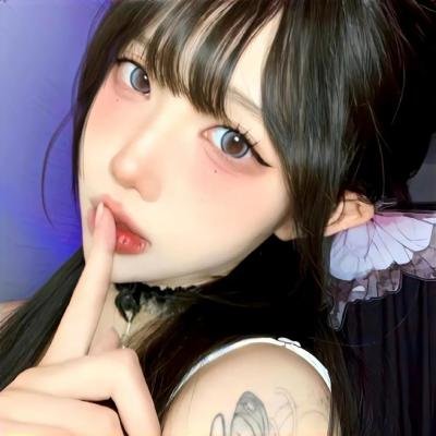 魔蝎出笼