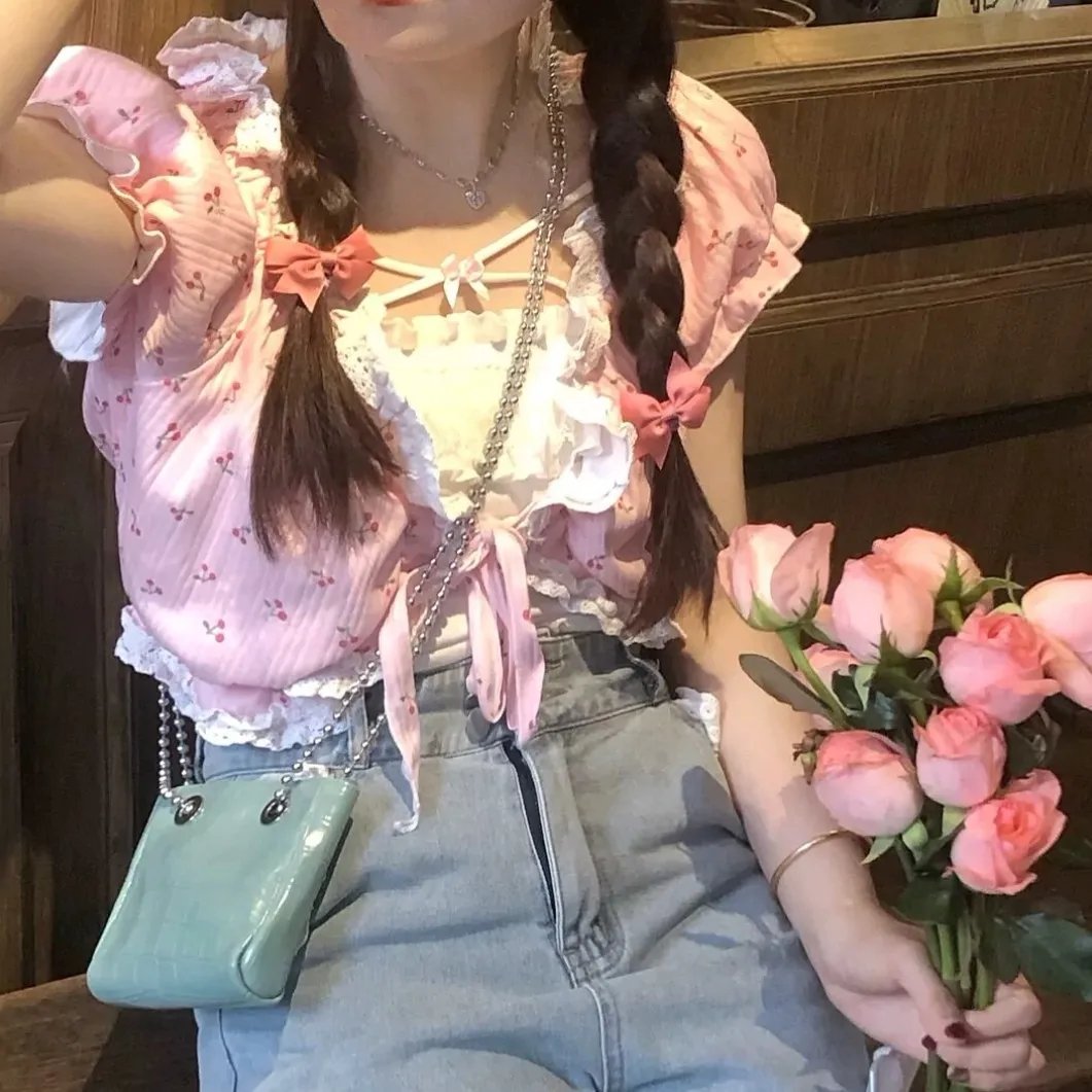 老友记第七季