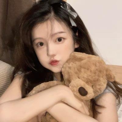 肮脏可笑的战争