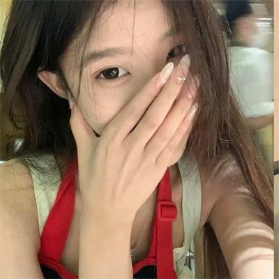 德国，苍白的母亲