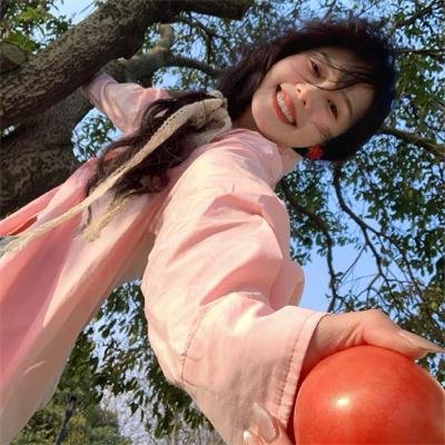 寒鸦情深