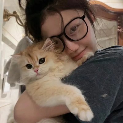 老炮敢死队