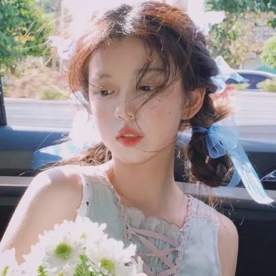 游击飞行中队