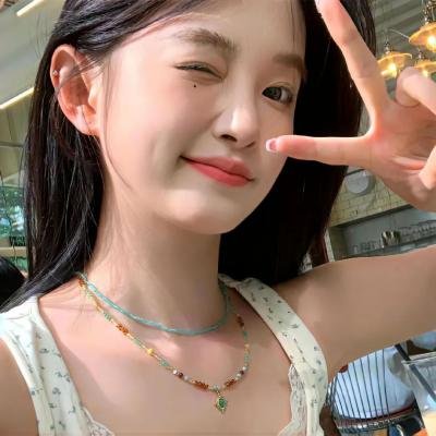 玩具掌门人