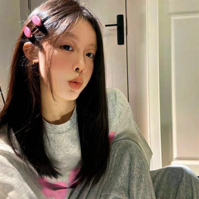 粉色樱与大眠王