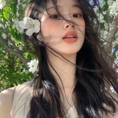 来来往往