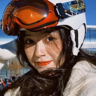 致命化身