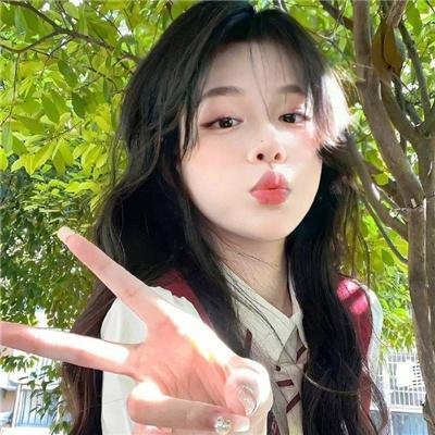 离狼之歌