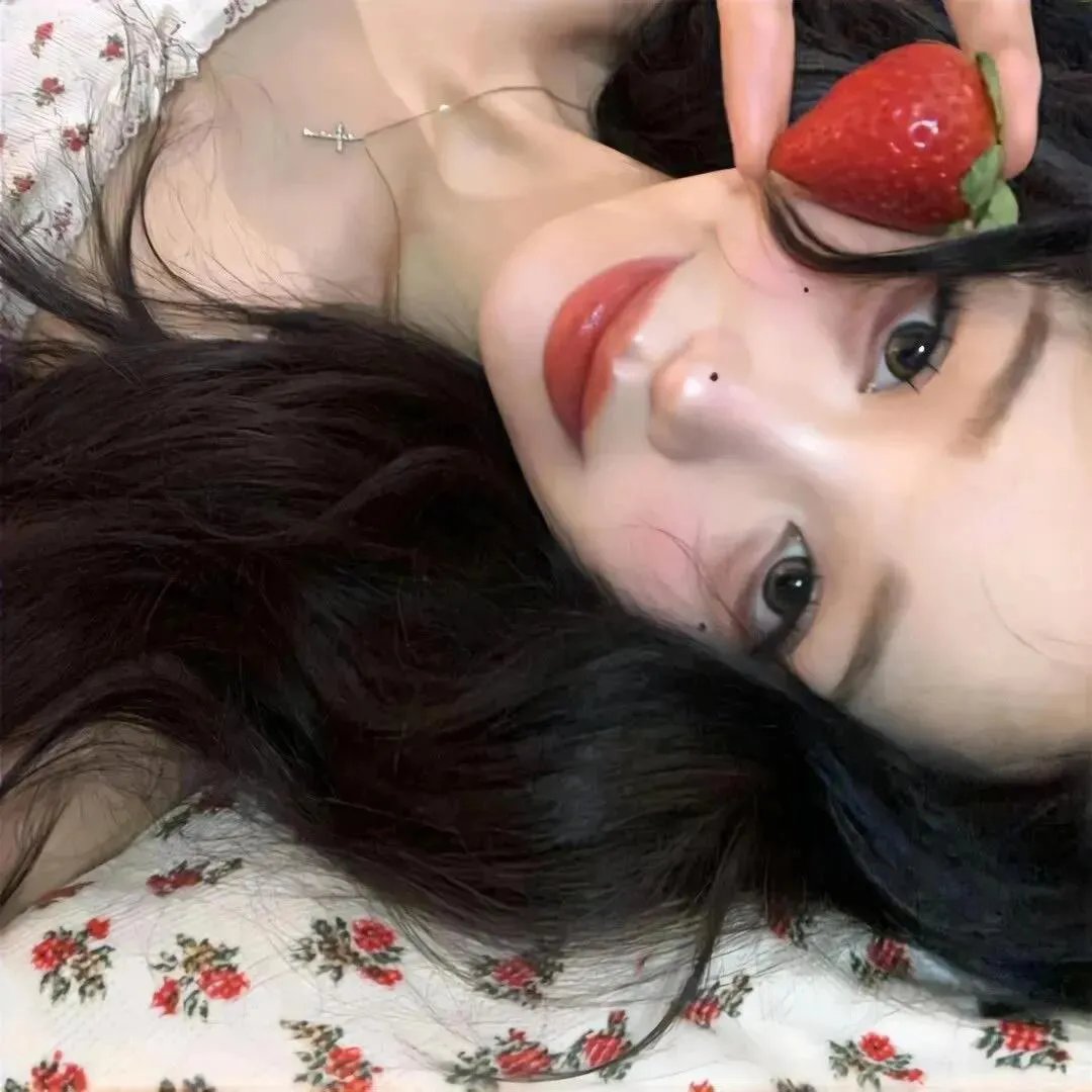 偷鸡摸狗